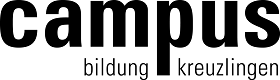 campus bildung kreuzlingen
